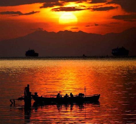 summer solstice philippines|Summer solstice: PH to experience longest day of .